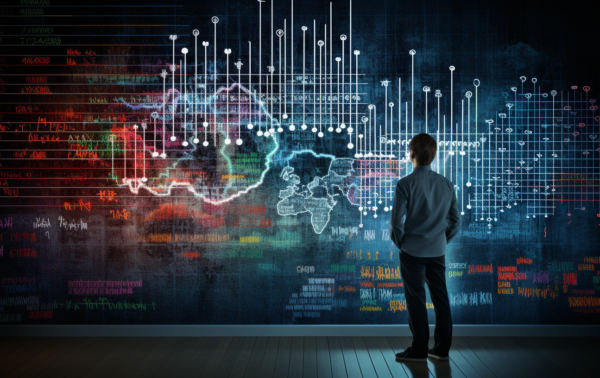 data-analysis data-analysis
